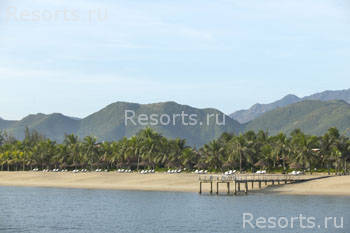 Evason Ana Mandara Nha Trang 7